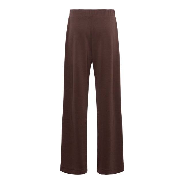 &Co Woman Dawn chocolat &Co woman Dawn chocolat large