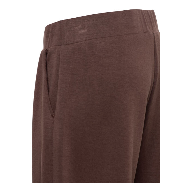&Co Woman Dawn chocolat &Co woman Dawn chocolat large