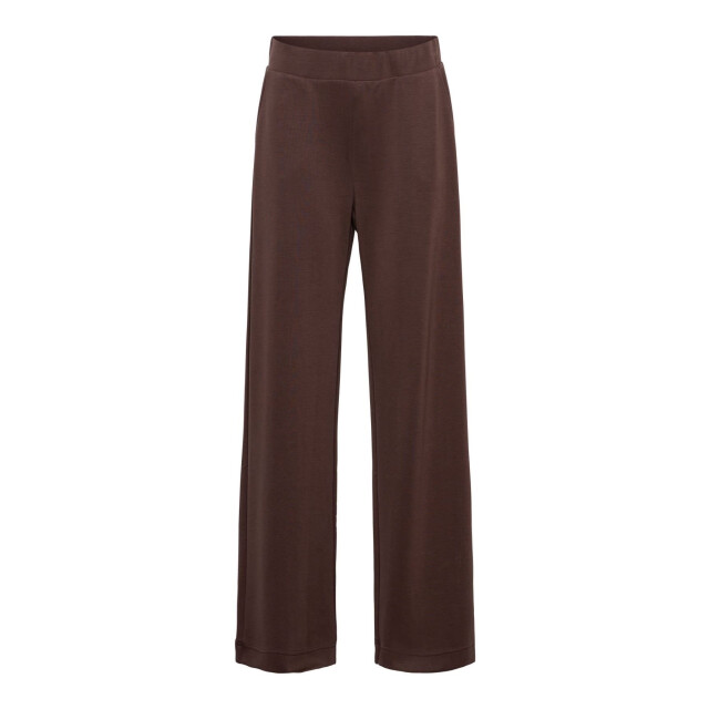 &Co Woman Dawn chocolat &Co woman Dawn chocolat large