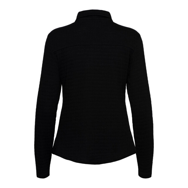 &Co Woman Lotte &Co woman Lotte zwart large