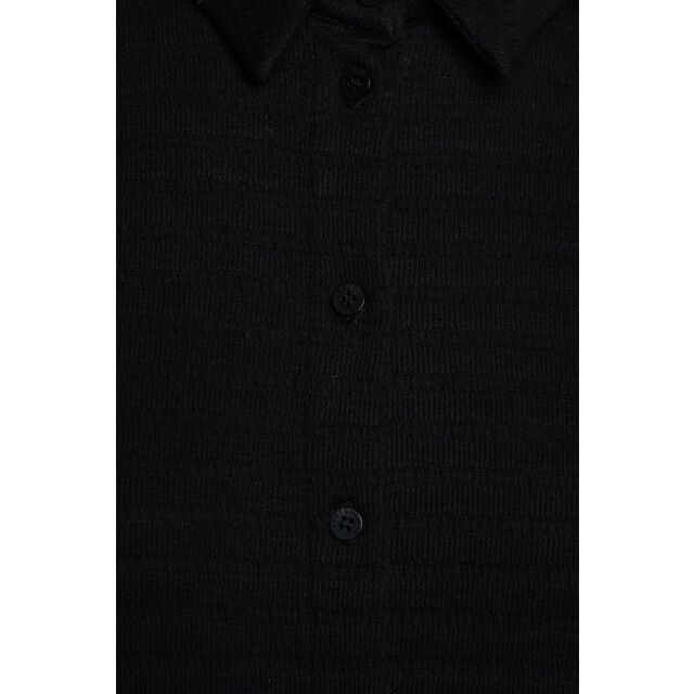 &Co Woman Lotte &Co woman Lotte zwart large