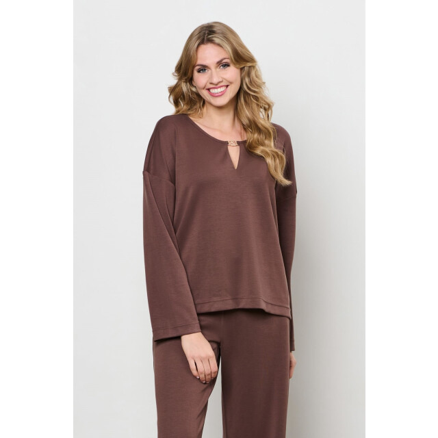&Co Woman Daca &Co woman Daca large
