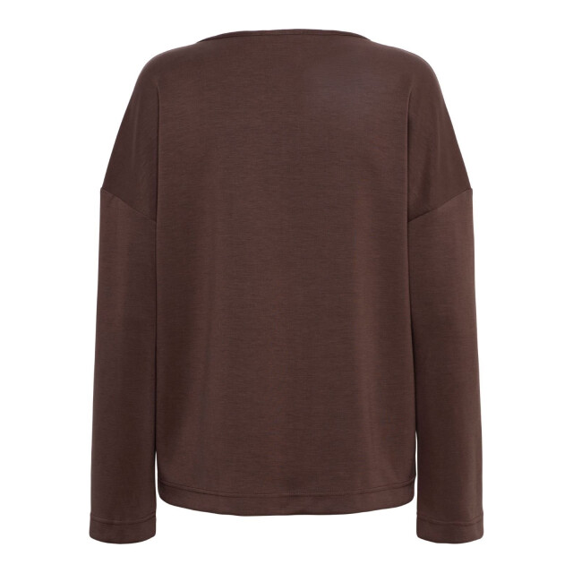 &Co Woman Daca &Co woman Daca large