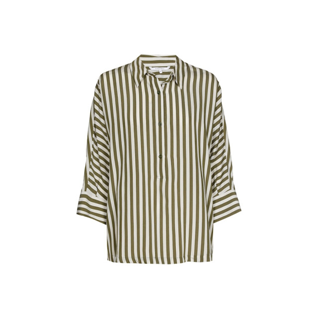 Xandres hatida 14266-04 3096 basil green 06615.369.0252 large