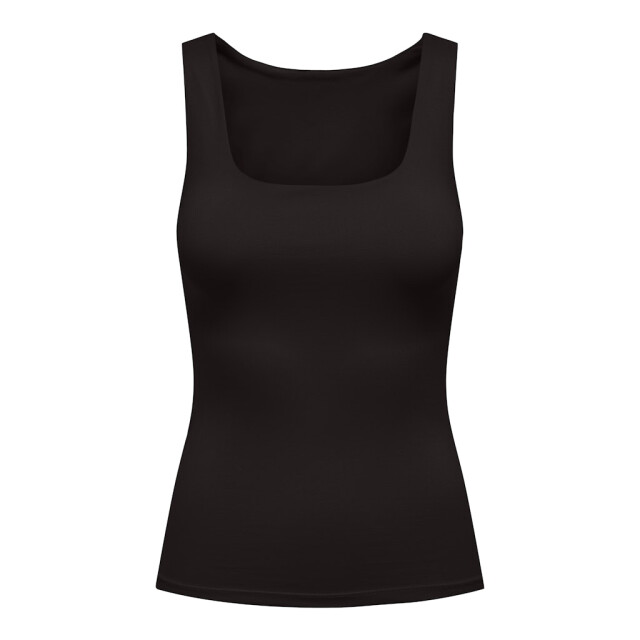 Only onlea s/l 2-ways fit top jrs noos 15278090 black 06010.990.0036 large