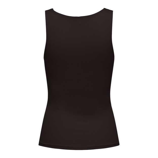Only onlea s/l 2-ways fit top jrs noos 15278090 black 06010.990.0036 large