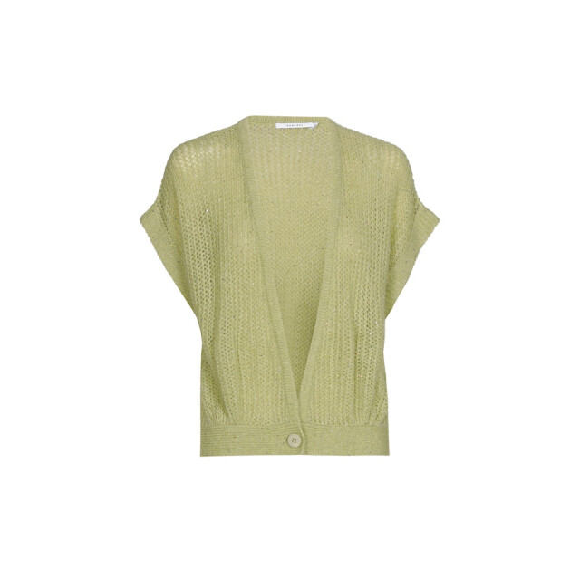 Xandres ayda 29394-01 0786 lily green 06226.369.0092 large