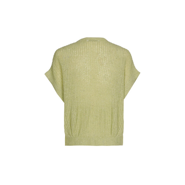 Xandres ayda 29394-01 0786 lily green 06226.369.0092 large