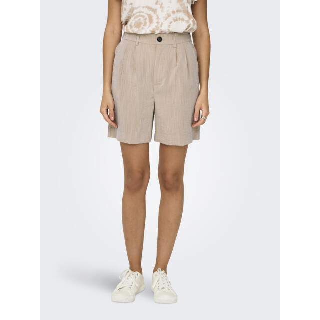 Only onlmarsa solid shorts wvn noos 15347757 safari 06902.820.0030 large
