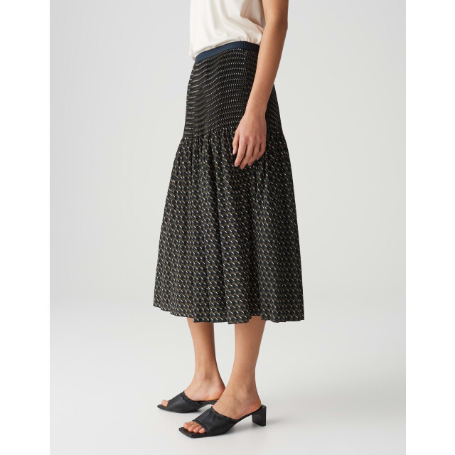 Opus ribane london 2455913357366 ribane london 60020 coal 06415.211.0049 large