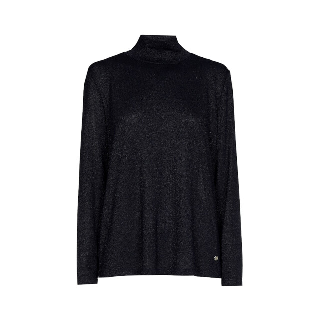 Xandres hirokko 29407-01 8801 navy 06712.740.0242 large
