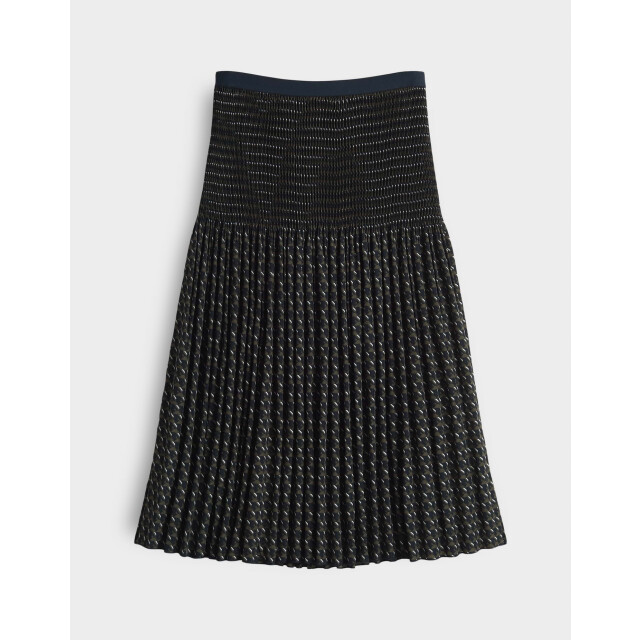 Opus ribane london 2455913357366 ribane london 60020 coal 06415.211.0049 large