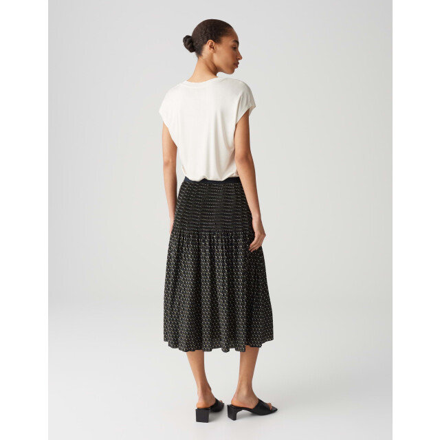 Opus ribane london 2455913357366 ribane london 60020 coal 06415.211.0049 large