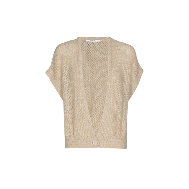 Xandres ayda 29394-01 0236 almond milk 06226.112.0091 large