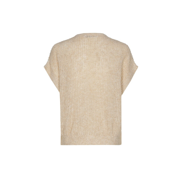 Xandres ayda 29394-01 0236 almond milk 06226.112.0091 large