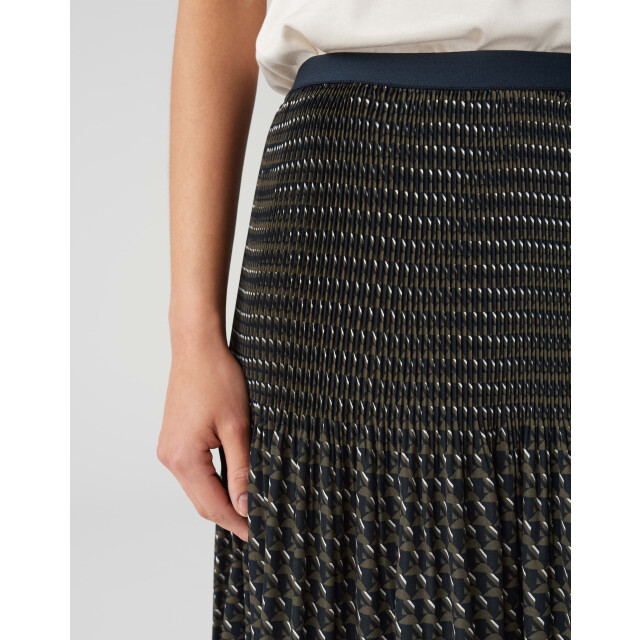 Opus ribane london 2455913357366 ribane london 60020 coal 06415.211.0049 large