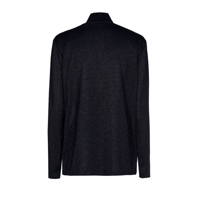 Xandres hirokko 29407-01 8801 navy 06712.740.0242 large