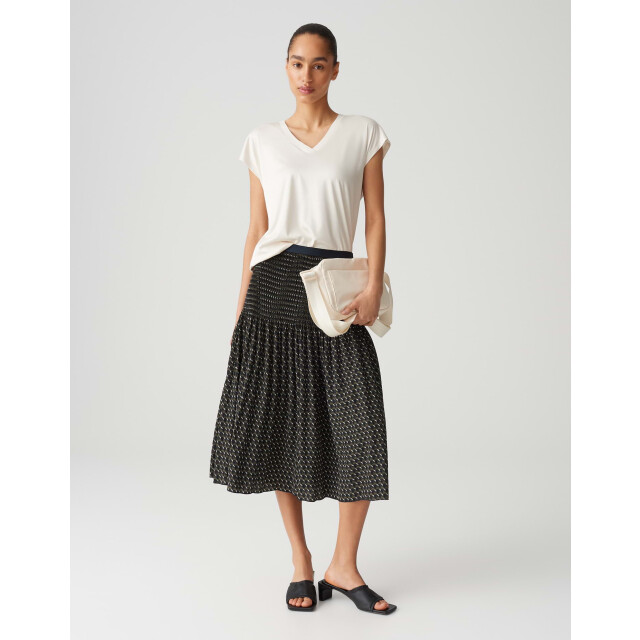Opus ribane london 2455913357366 ribane london 60020 coal 06415.211.0049 large