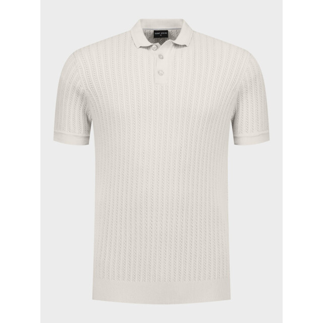 Saint Steve 240552 david 90006 05311.938.0005 large