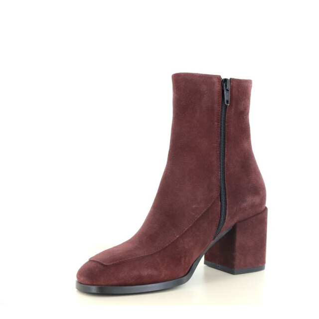 DWRS Label Arvin 260.34.745 large