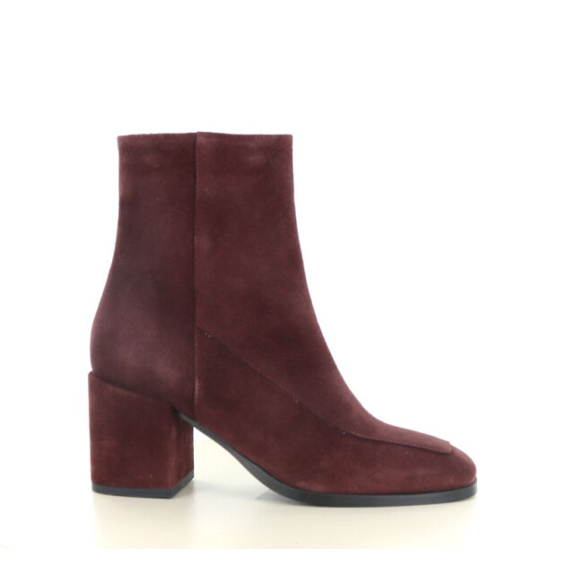 DWRS Label Arvin 260.34.745 large