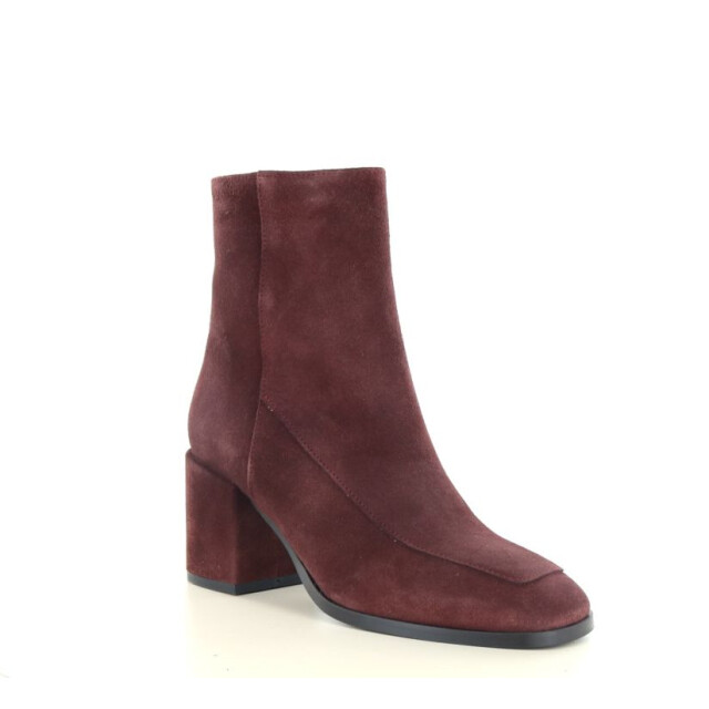 DWRS Label Arvin 260.34.745 large