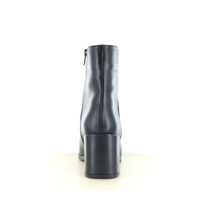 DWRS Label Arvin 260.90.745 large