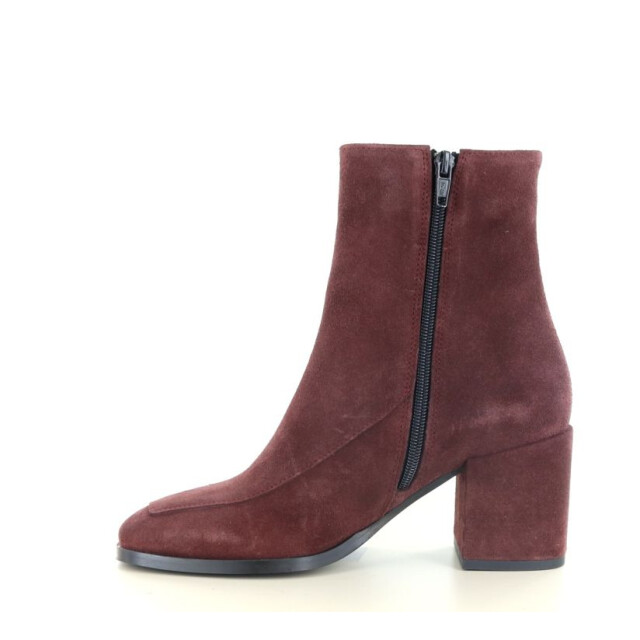 DWRS Label Arvin 260.34.745 large