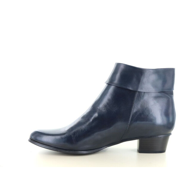 Regarde le Ciel Stefany 03 260.80.764 large