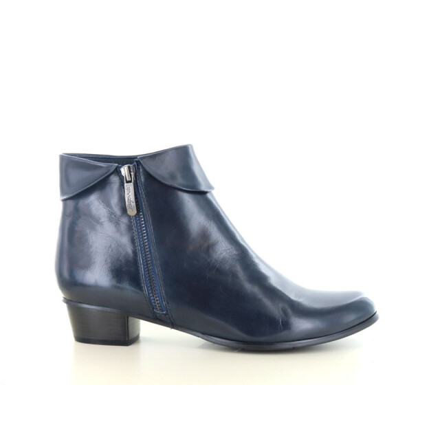 Regarde le Ciel Stefany 03 260.80.764 large