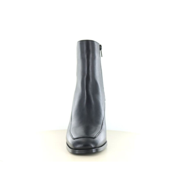 DWRS Label Arvin 260.90.745 large