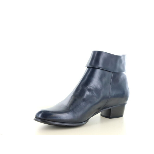 Regarde le Ciel Stefany 03 260.80.764 large