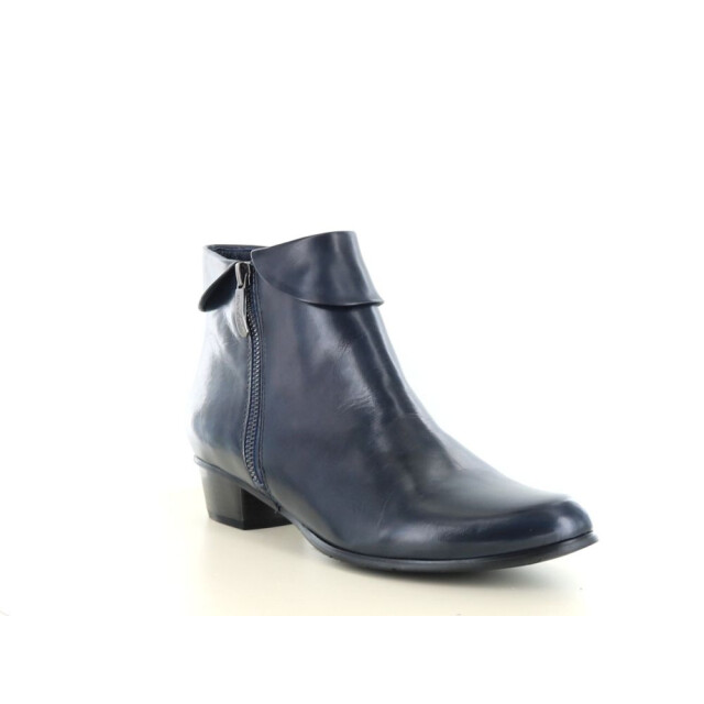 Regarde le Ciel Stefany 03 260.80.764 large