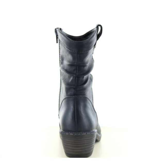 Rieker 93770 wijdte g 260.90.667 large