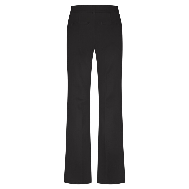 Red Button Bibette black Bibette Black large