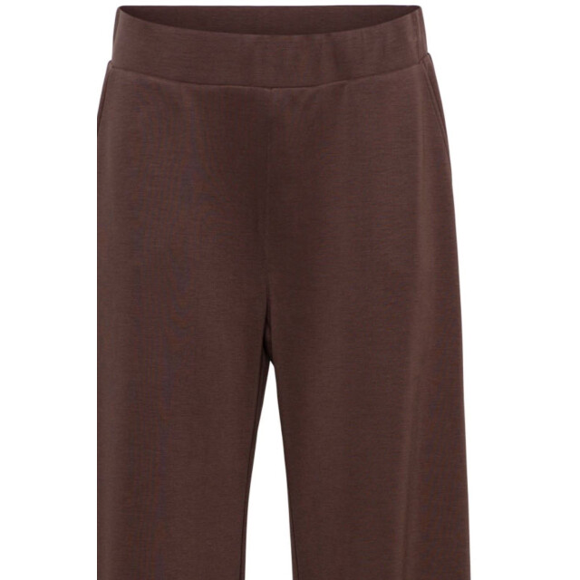 &Co Woman Dawn chocolat &Co woman Dawn chocolat large