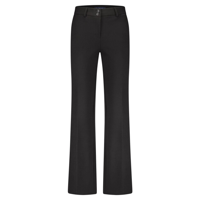 Red Button Bibette black Bibette Black large