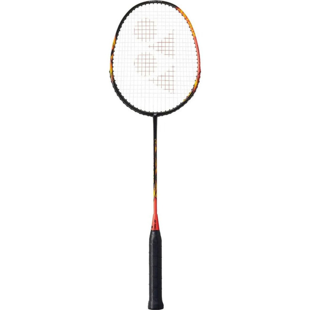 Yonex astrox e-13 badminton racket heren - 071724_995-1SIZE large