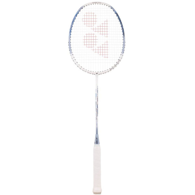Yonex nanoflare clear badminton racket heren - 071725_105-1SIZE large