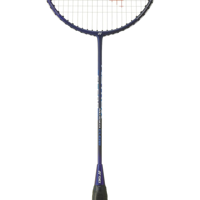 Yonex astrox 01 clear badminton racket heren - 071726_992-1SIZE large