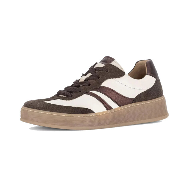 Gabor 76.475.20 Sneakers Print / Multi 76.475.20 large