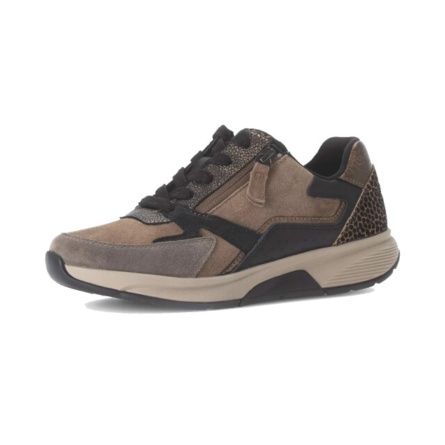 Gabor 76.878.42 Sneakers Bruin 76.878.42 large
