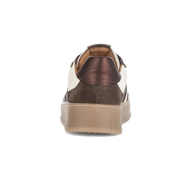 Gabor 76.475.20 Sneakers Print / Multi 76.475.20 large