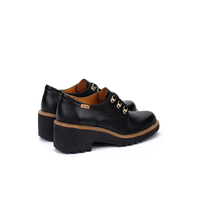 Pikolinos Alcaraz dames pump Alcaraz large