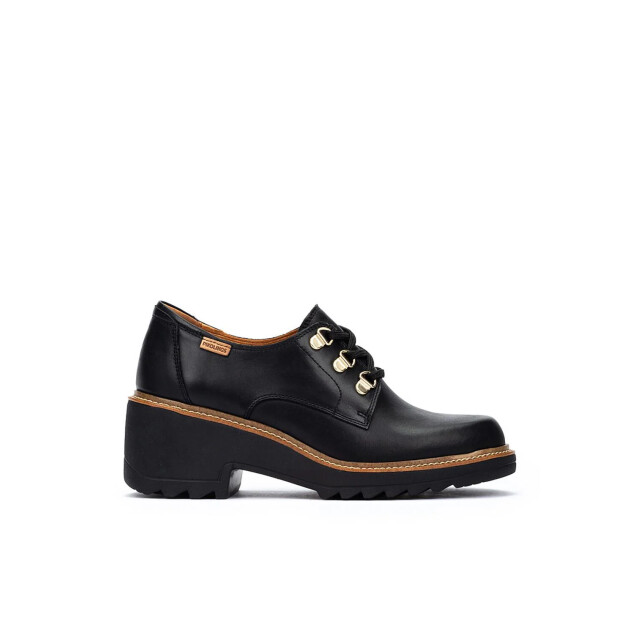 Pikolinos Alcaraz dames pump Alcaraz large