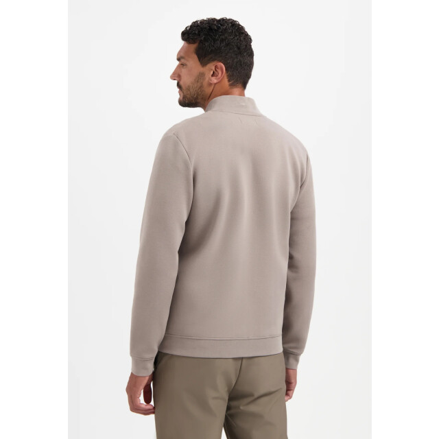 No Excess Heren vest 29100806sn 018 clay NoExcess 29100806SN 018Clay large
