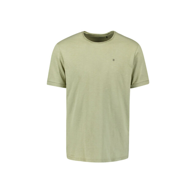 No Excess Heren shirt 29360702sn 197 light moss No Excess Shirt 29360702SN 197LightMoss large