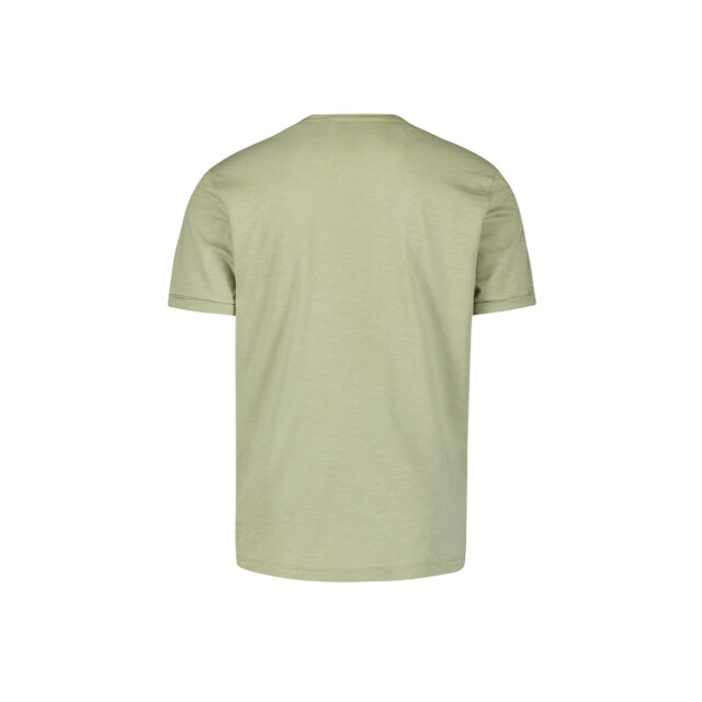 No Excess Heren shirt 29360702sn 197 light moss No Excess Shirt 29360702SN 197LightMoss large