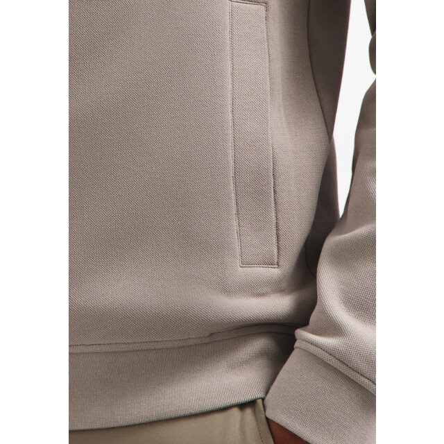 No Excess Heren vest 29100806sn 018 clay NoExcess 29100806SN 018Clay large