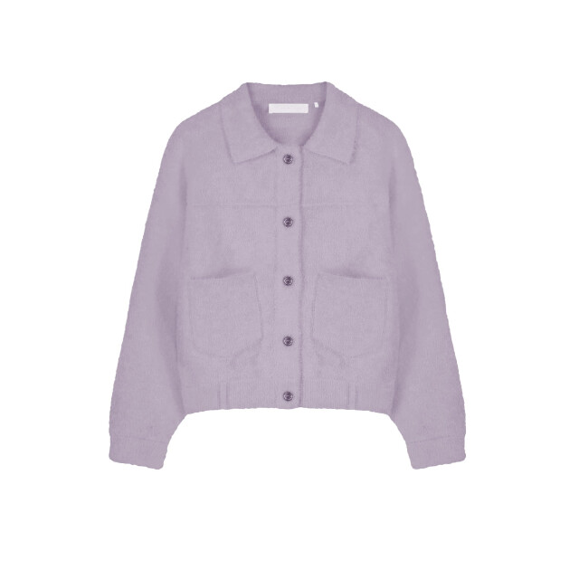 Rino & Pelle Bubbly.5002411 boxy jacket 4057271042 large
